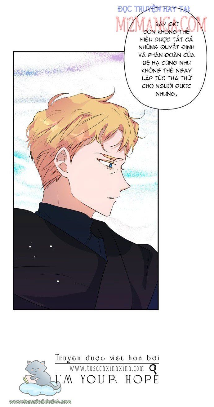 đọc truyện Nhật Ký Nuôi Dưỡng Quái Thú Chương 51.5 ảnh 20 tại Thiên Thai Truyện