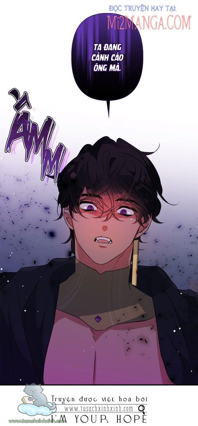 đọc truyện Nhật Ký Nuôi Dưỡng Quái Thú Chương 51.5 ảnh 4 tại Thiên Thai Truyện