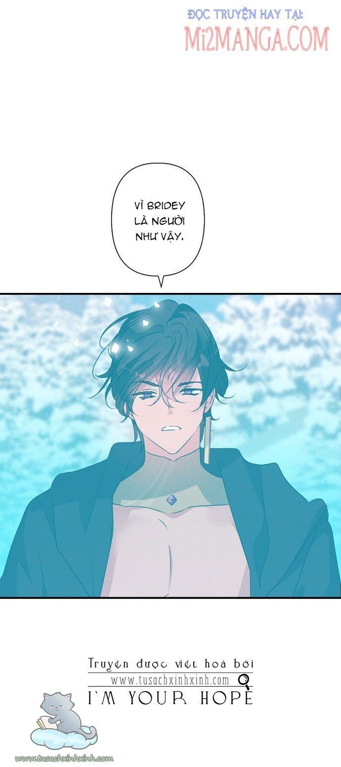 đọc truyện Nhật Ký Nuôi Dưỡng Quái Thú Chương 51.5 ảnh 22 tại Thiên Thai Truyện