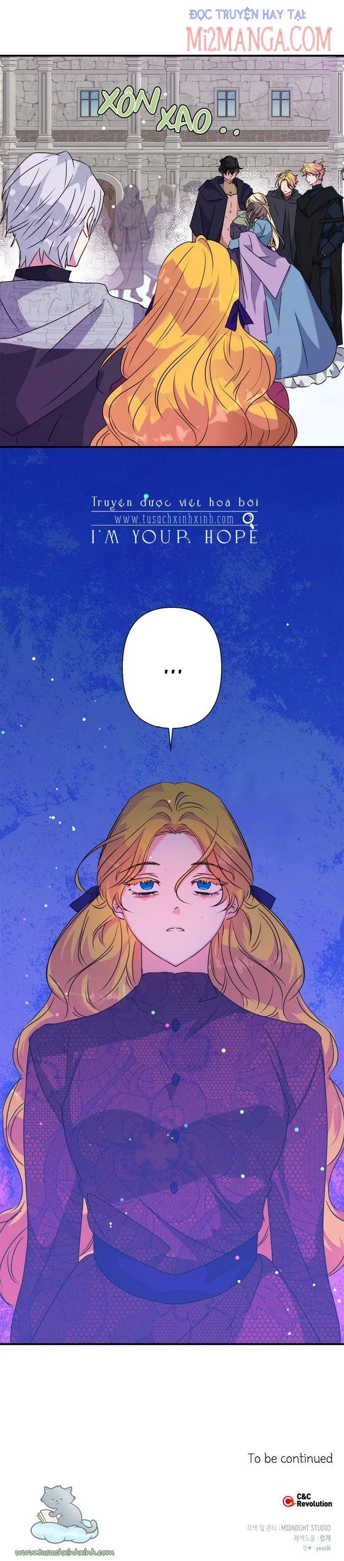 đọc truyện Nhật Ký Nuôi Dưỡng Quái Thú Chương 51.5 ảnh 28 tại Thiên Thai Truyện