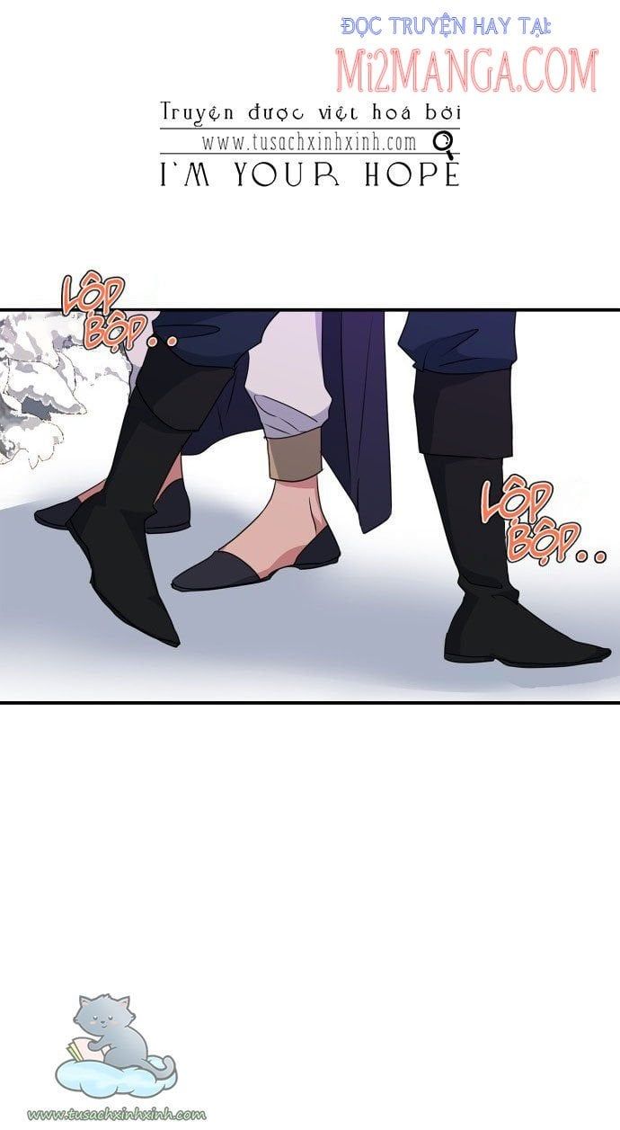 đọc truyện Nhật Ký Nuôi Dưỡng Quái Thú Chương 51.5 ảnh 8 tại Thiên Thai Truyện