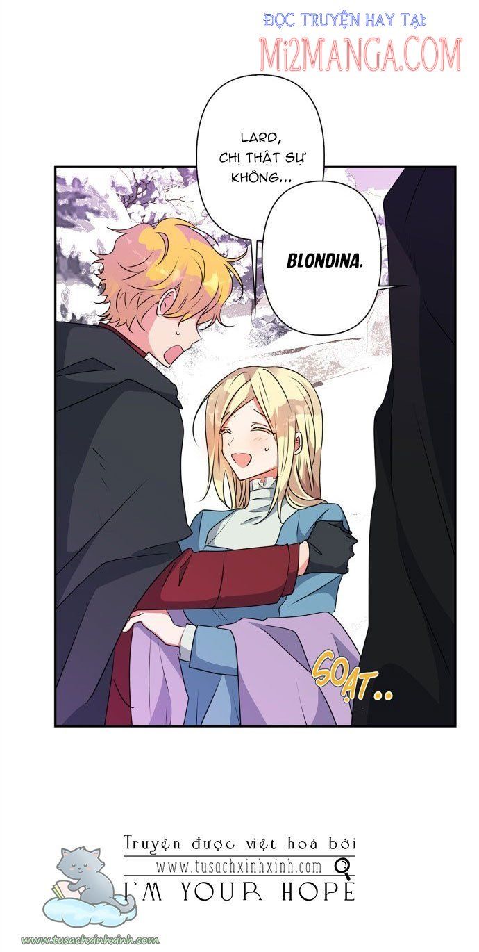 đọc truyện Nhật Ký Nuôi Dưỡng Quái Thú Chương 51.5 ảnh 9 tại Thiên Thai Truyện