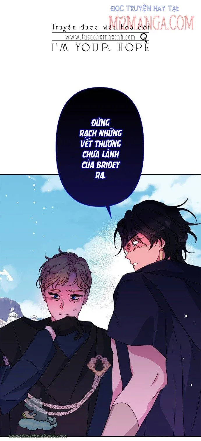 đọc truyện Nhật Ký Nuôi Dưỡng Quái Thú Chương 51 ảnh 16 tại Thiên Thai Truyện