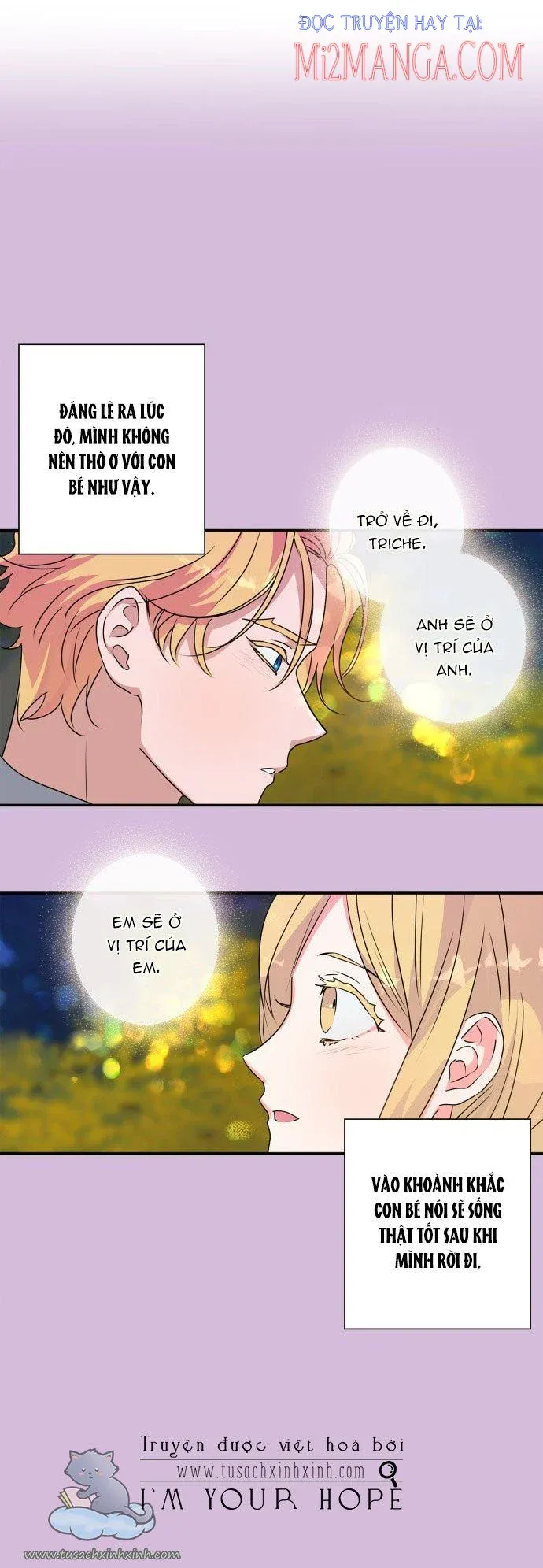 đọc truyện Nhật Ký Nuôi Dưỡng Quái Thú Chương 51 ảnh 17 tại Thiên Thai Truyện