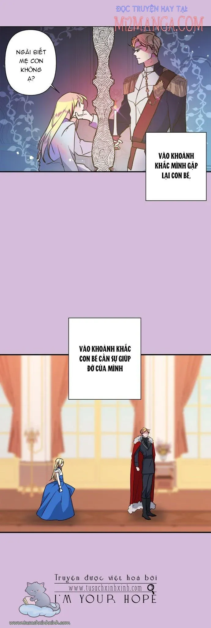 đọc truyện Nhật Ký Nuôi Dưỡng Quái Thú Chương 51 ảnh 18 tại Thiên Thai Truyện