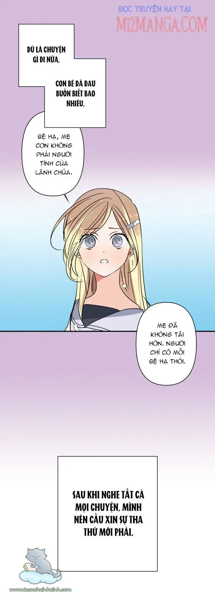 đọc truyện Nhật Ký Nuôi Dưỡng Quái Thú Chương 51 ảnh 19 tại Thiên Thai Truyện