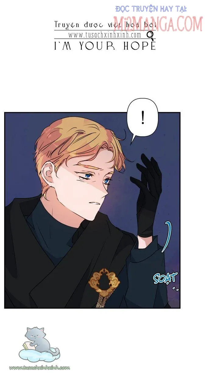 đọc truyện Nhật Ký Nuôi Dưỡng Quái Thú Chương 51 ảnh 4 tại Thiên Thai Truyện