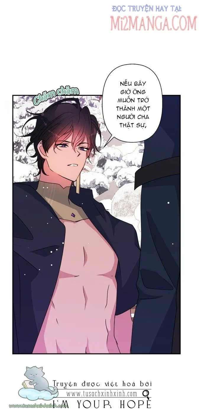 đọc truyện Nhật Ký Nuôi Dưỡng Quái Thú Chương 51 ảnh 22 tại Thiên Thai Truyện