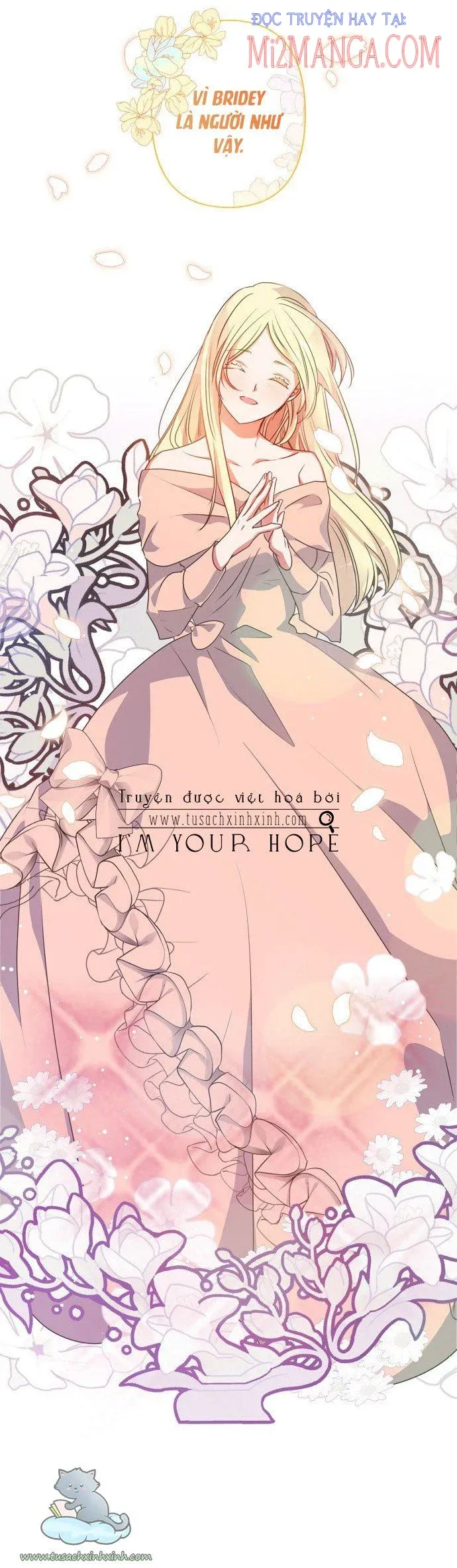 đọc truyện Nhật Ký Nuôi Dưỡng Quái Thú Chương 51 ảnh 26 tại Thiên Thai Truyện