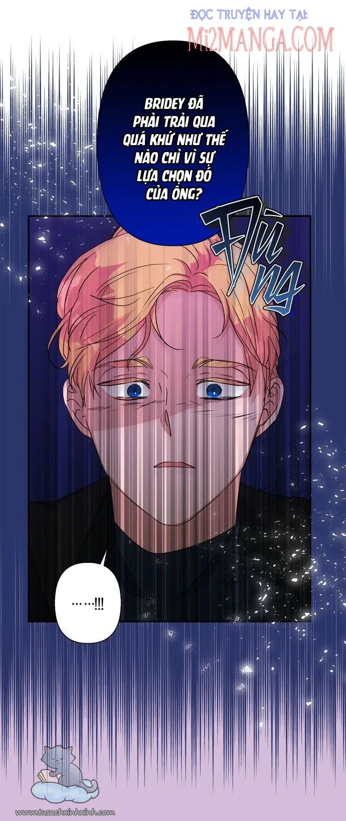 đọc truyện Nhật Ký Nuôi Dưỡng Quái Thú Chương 51 ảnh 7 tại Thiên Thai Truyện