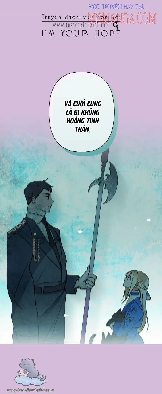 đọc truyện Nhật Ký Nuôi Dưỡng Quái Thú Chương 51 ảnh 9 tại Thiên Thai Truyện