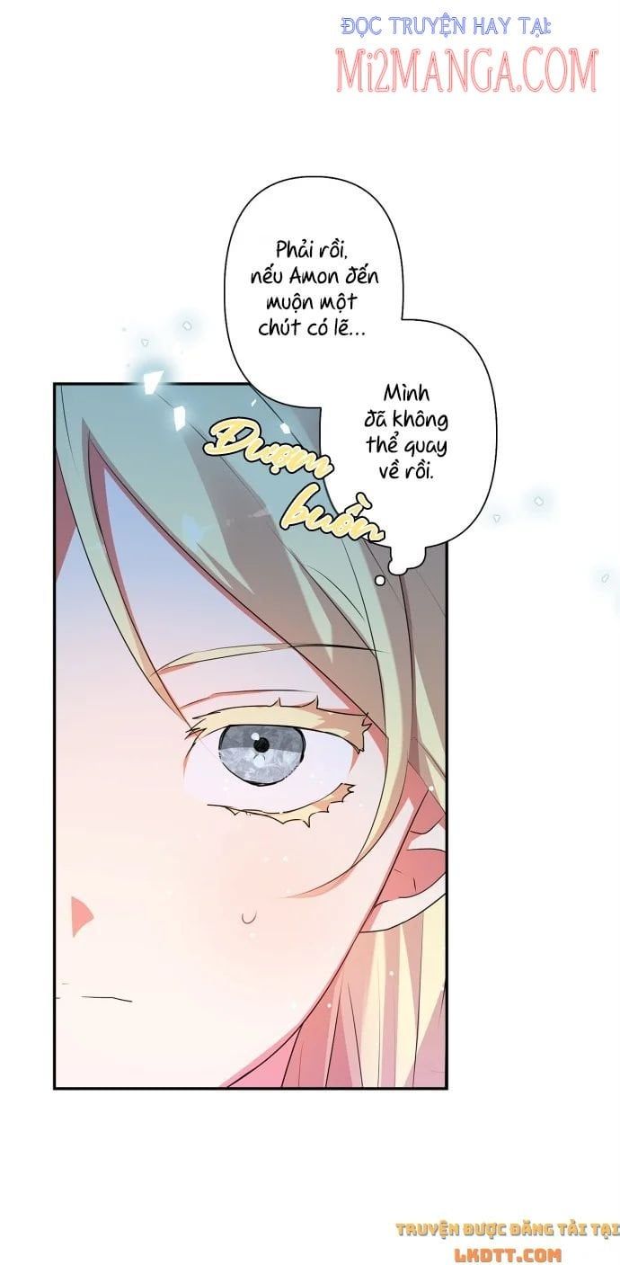 đọc truyện Nhật Ký Nuôi Dưỡng Quái Thú Chương 52.5 ảnh 3 tại Thiên Thai Truyện