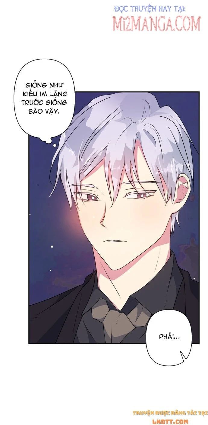 đọc truyện Nhật Ký Nuôi Dưỡng Quái Thú Chương 52.5 ảnh 13 tại Thiên Thai Truyện