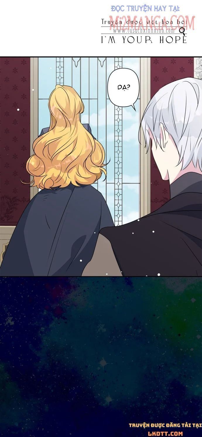 đọc truyện Nhật Ký Nuôi Dưỡng Quái Thú Chương 52.5 ảnh 14 tại Thiên Thai Truyện