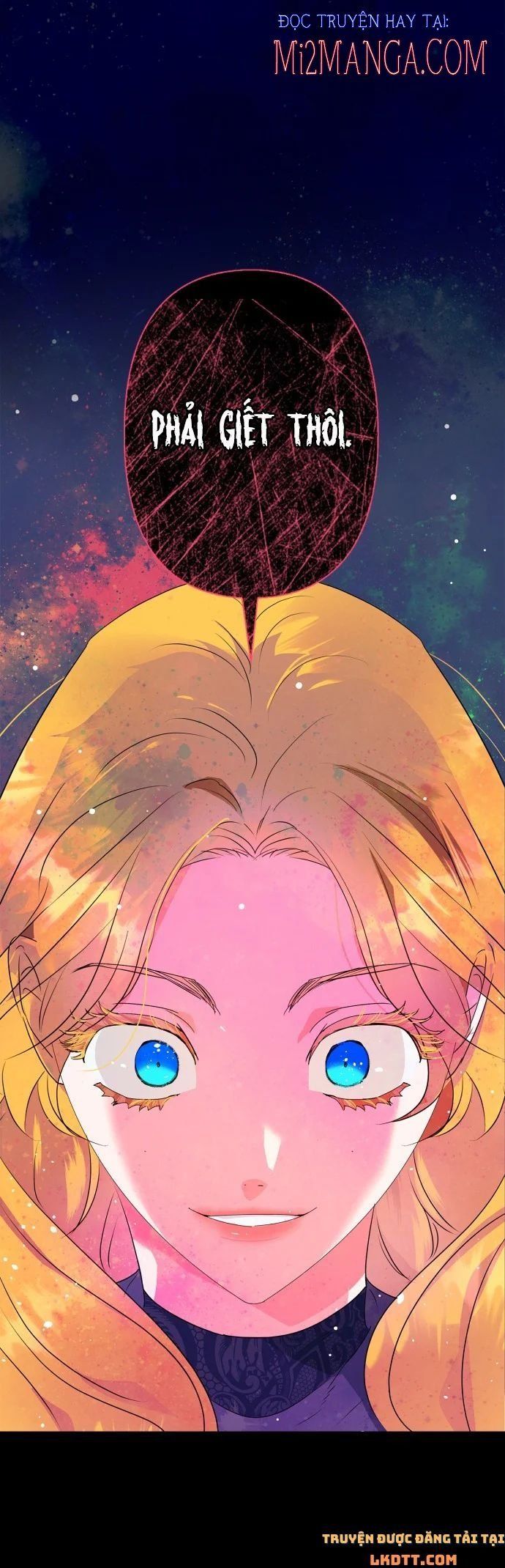 đọc truyện Nhật Ký Nuôi Dưỡng Quái Thú Chương 52.5 ảnh 15 tại Thiên Thai Truyện