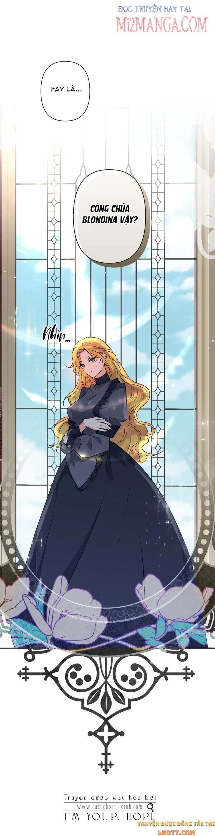 đọc truyện Nhật Ký Nuôi Dưỡng Quái Thú Chương 52.5 ảnh 18 tại Thiên Thai Truyện