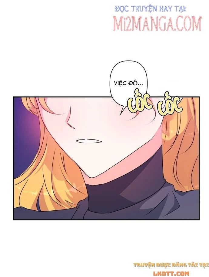 đọc truyện Nhật Ký Nuôi Dưỡng Quái Thú Chương 52.5 ảnh 19 tại Thiên Thai Truyện