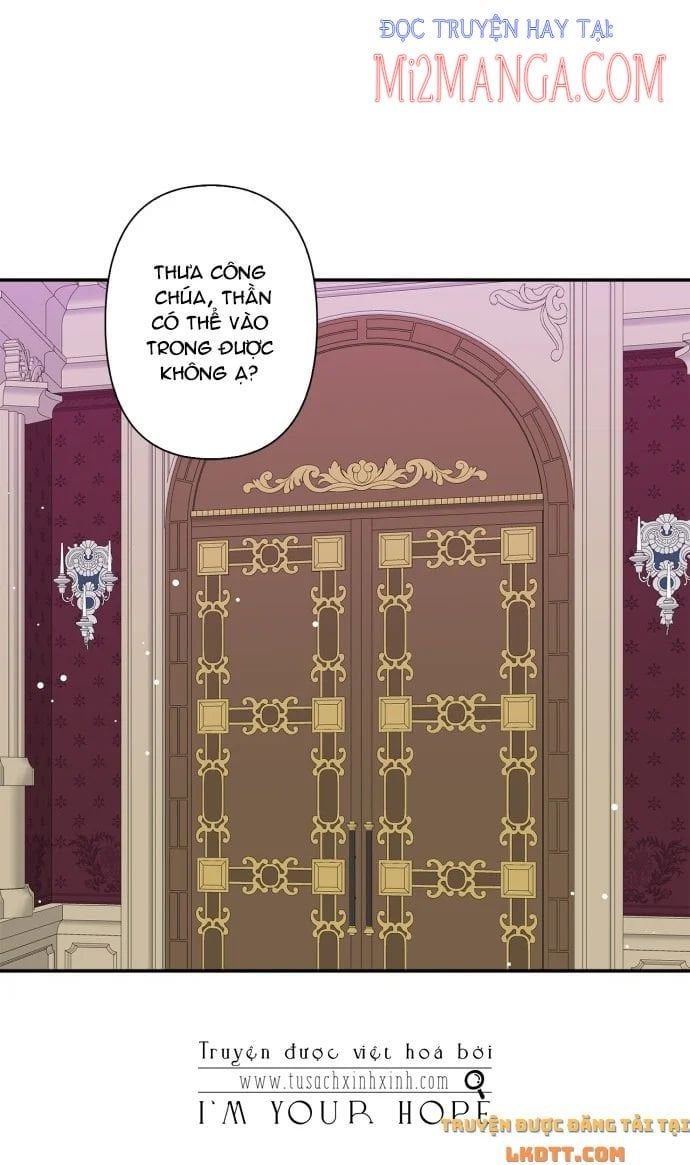 đọc truyện Nhật Ký Nuôi Dưỡng Quái Thú Chương 52.5 ảnh 20 tại Thiên Thai Truyện