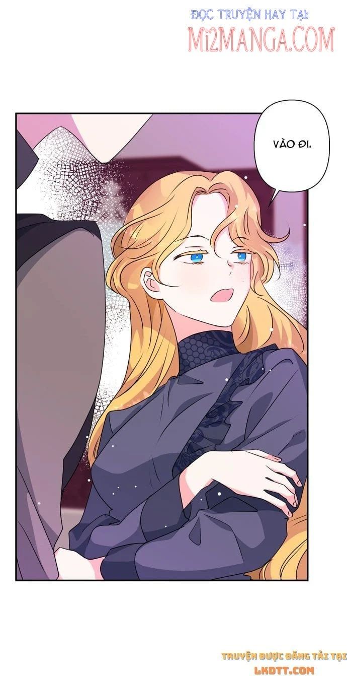 đọc truyện Nhật Ký Nuôi Dưỡng Quái Thú Chương 52.5 ảnh 21 tại Thiên Thai Truyện