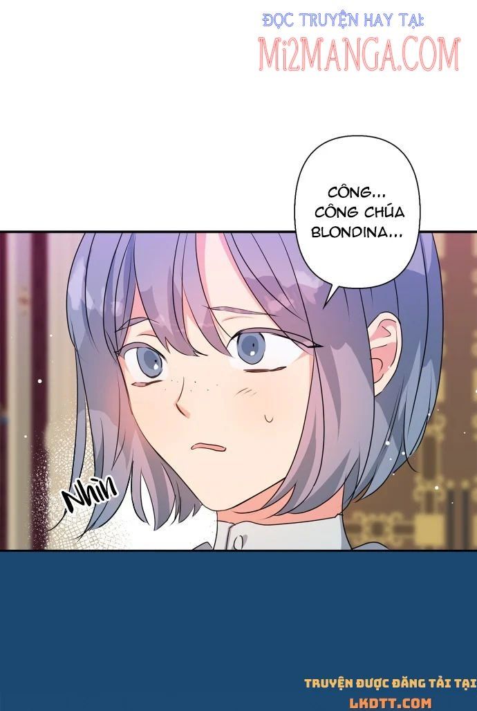 đọc truyện Nhật Ký Nuôi Dưỡng Quái Thú Chương 52.5 ảnh 23 tại Thiên Thai Truyện