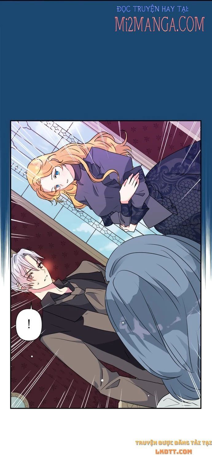 đọc truyện Nhật Ký Nuôi Dưỡng Quái Thú Chương 52.5 ảnh 25 tại Thiên Thai Truyện