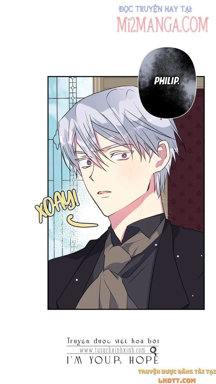 đọc truyện Nhật Ký Nuôi Dưỡng Quái Thú Chương 52.5 ảnh 26 tại Thiên Thai Truyện