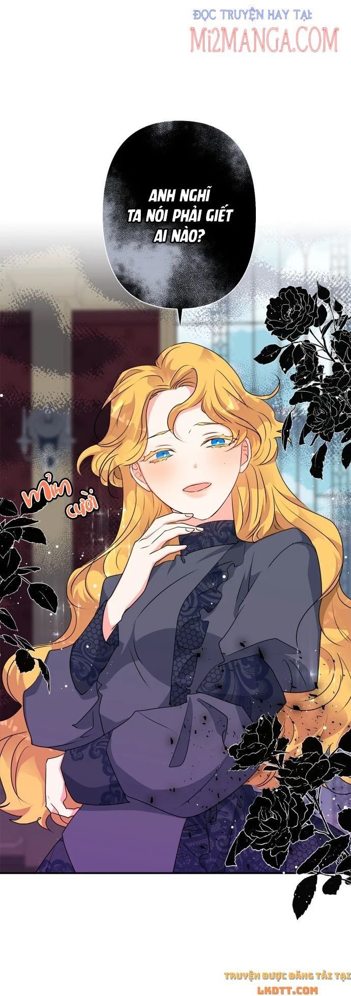 đọc truyện Nhật Ký Nuôi Dưỡng Quái Thú Chương 52.5 ảnh 27 tại Thiên Thai Truyện