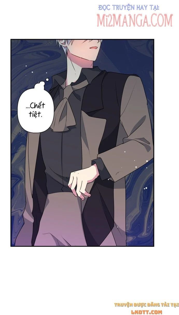 đọc truyện Nhật Ký Nuôi Dưỡng Quái Thú Chương 52.5 ảnh 28 tại Thiên Thai Truyện