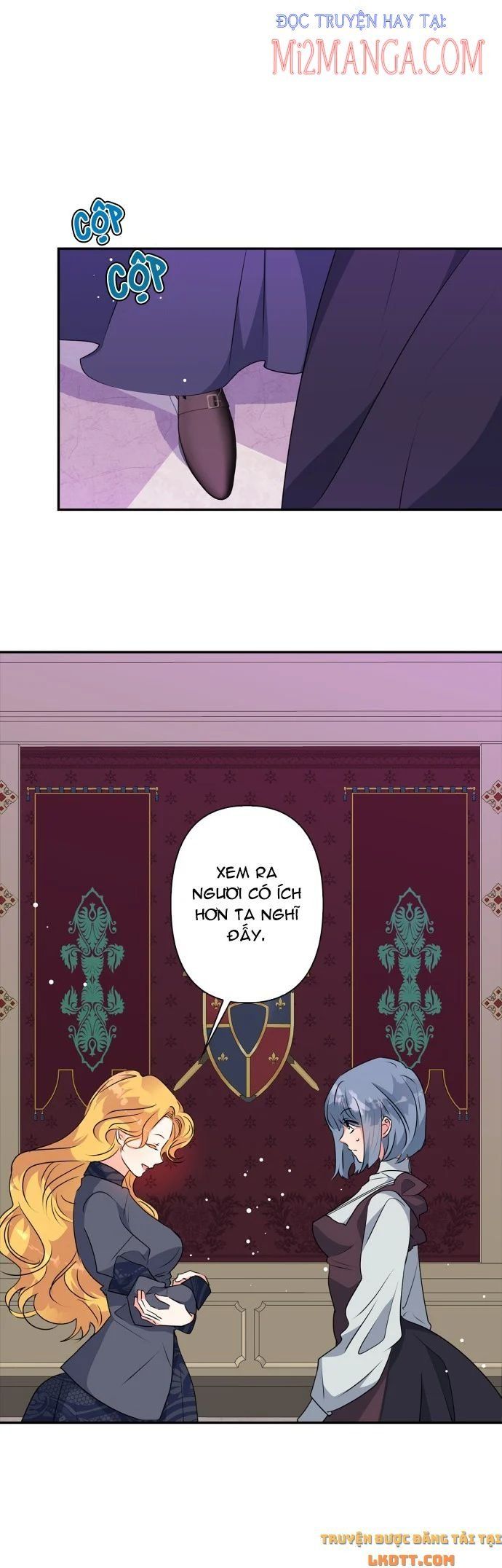 đọc truyện Nhật Ký Nuôi Dưỡng Quái Thú Chương 52.5 ảnh 29 tại Thiên Thai Truyện