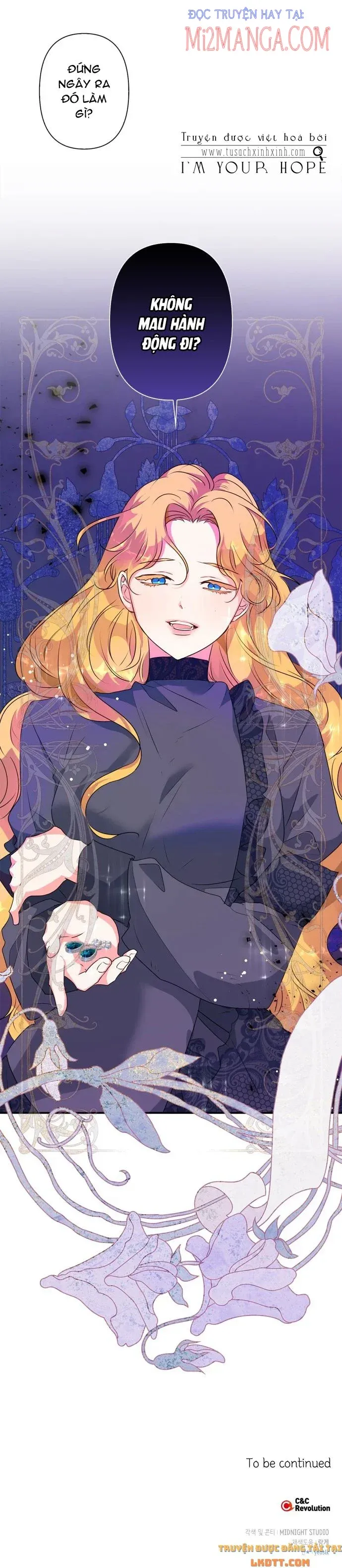 đọc truyện Nhật Ký Nuôi Dưỡng Quái Thú Chương 52.5 ảnh 32 tại Thiên Thai Truyện