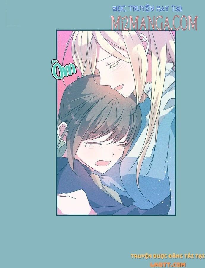 đọc truyện Nhật Ký Nuôi Dưỡng Quái Thú Chương 52.5 ảnh 6 tại Thiên Thai Truyện