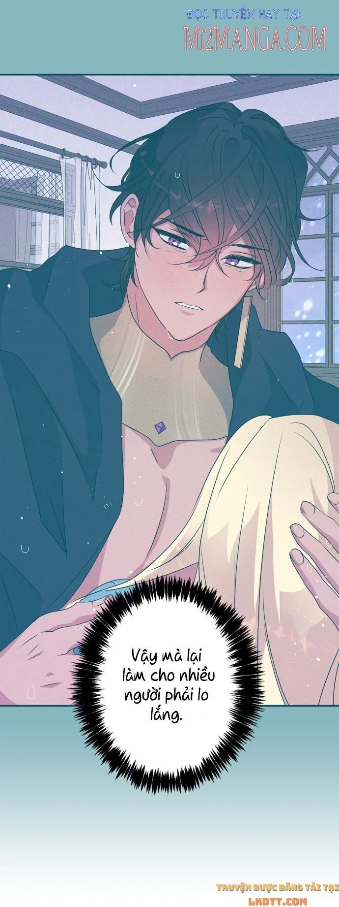 đọc truyện Nhật Ký Nuôi Dưỡng Quái Thú Chương 52.5 ảnh 7 tại Thiên Thai Truyện