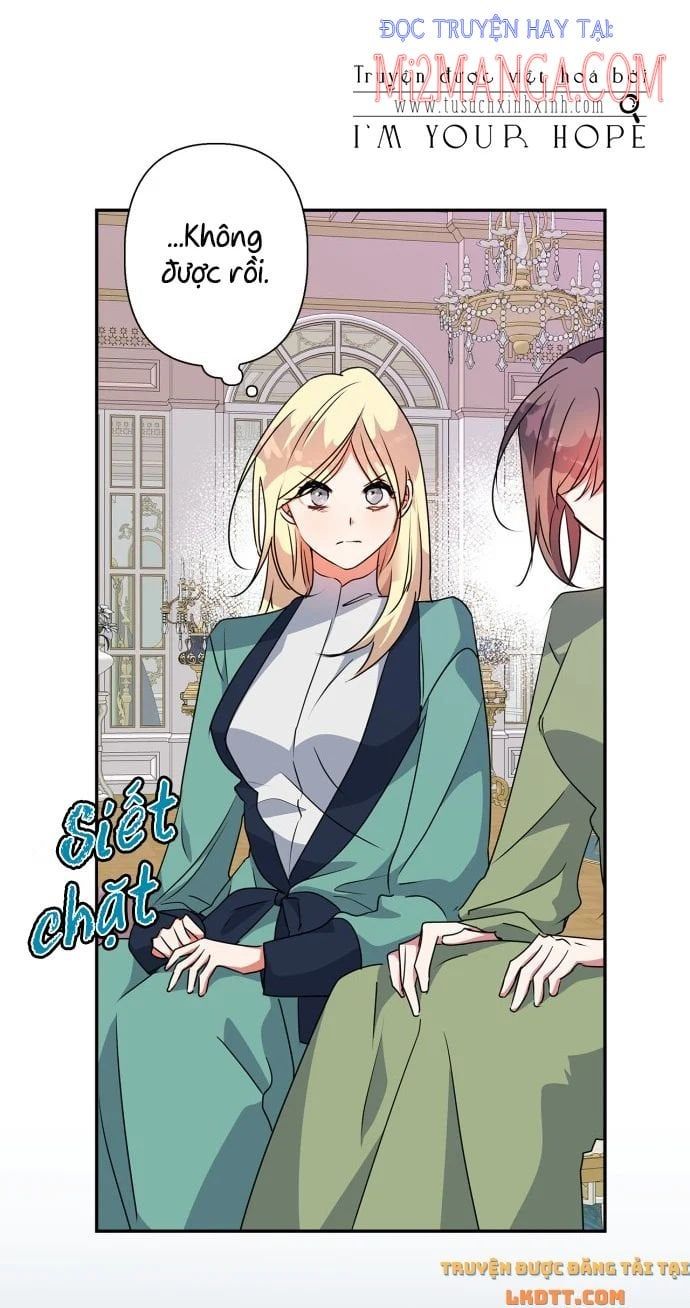 đọc truyện Nhật Ký Nuôi Dưỡng Quái Thú Chương 52.5 ảnh 8 tại Thiên Thai Truyện