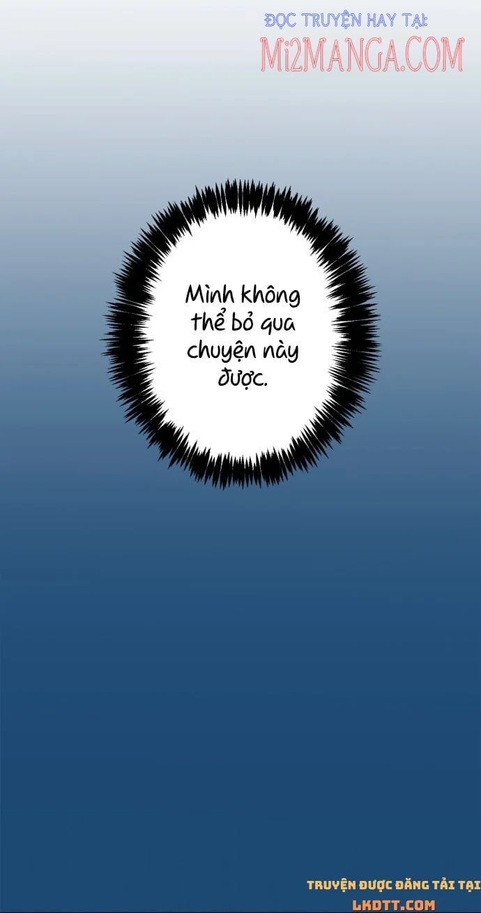 đọc truyện Nhật Ký Nuôi Dưỡng Quái Thú Chương 52.5 ảnh 9 tại Thiên Thai Truyện