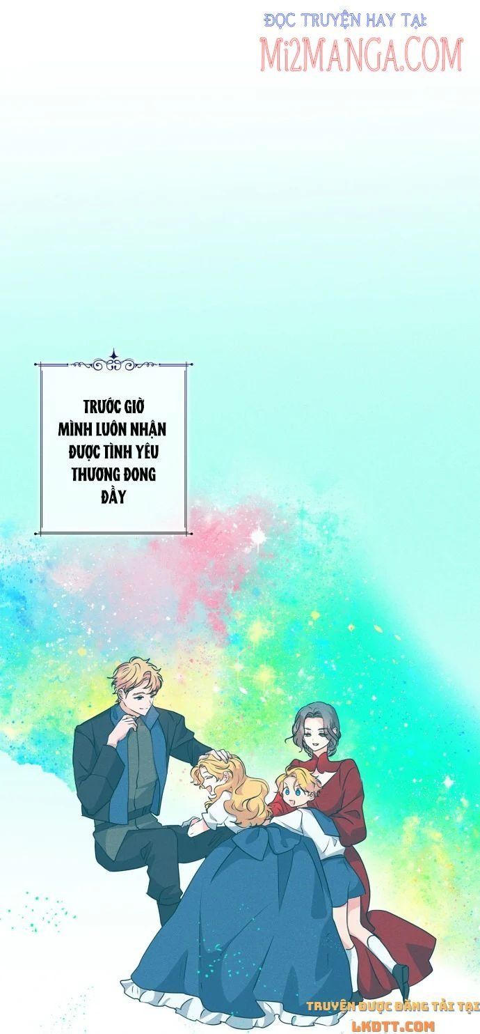 đọc truyện Nhật Ký Nuôi Dưỡng Quái Thú Chương 52 ảnh 3 tại Thiên Thai Truyện