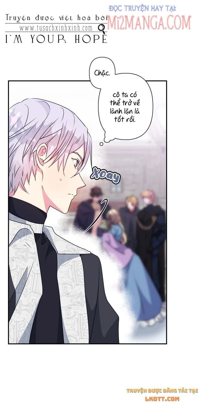 đọc truyện Nhật Ký Nuôi Dưỡng Quái Thú Chương 52 ảnh 12 tại Thiên Thai Truyện