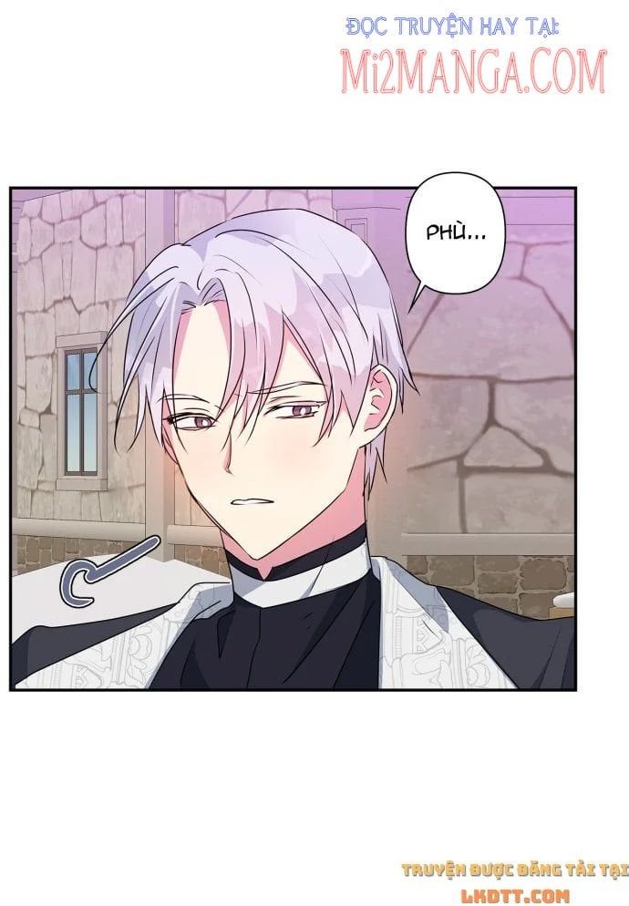 đọc truyện Nhật Ký Nuôi Dưỡng Quái Thú Chương 52 ảnh 18 tại Thiên Thai Truyện