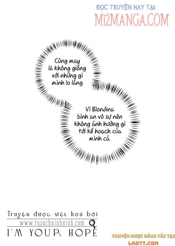 đọc truyện Nhật Ký Nuôi Dưỡng Quái Thú Chương 52 ảnh 19 tại Thiên Thai Truyện