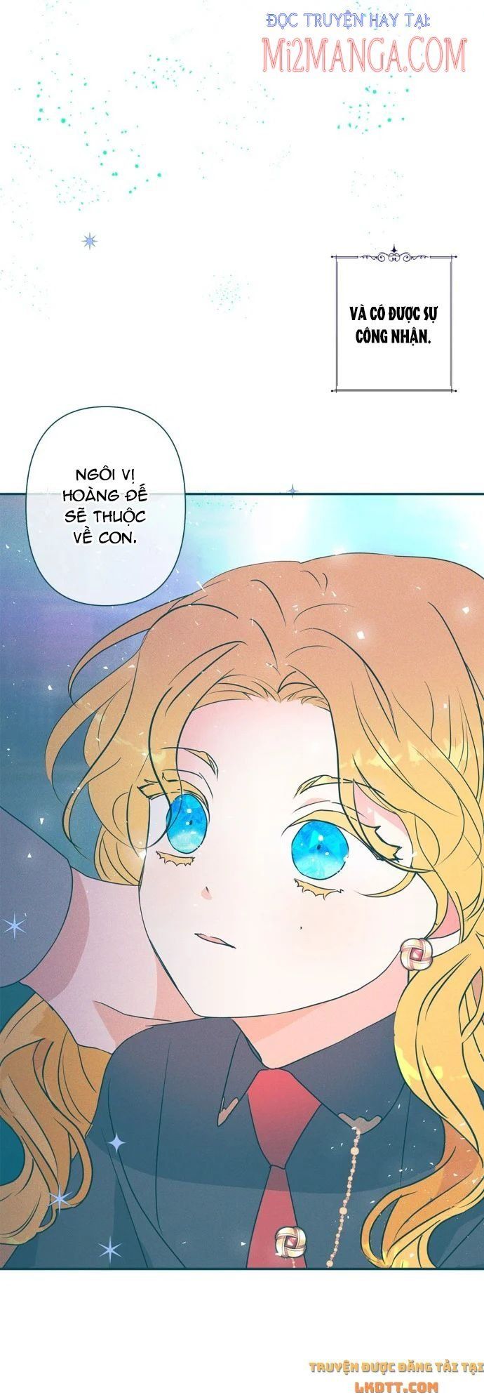 đọc truyện Nhật Ký Nuôi Dưỡng Quái Thú Chương 52 ảnh 4 tại Thiên Thai Truyện