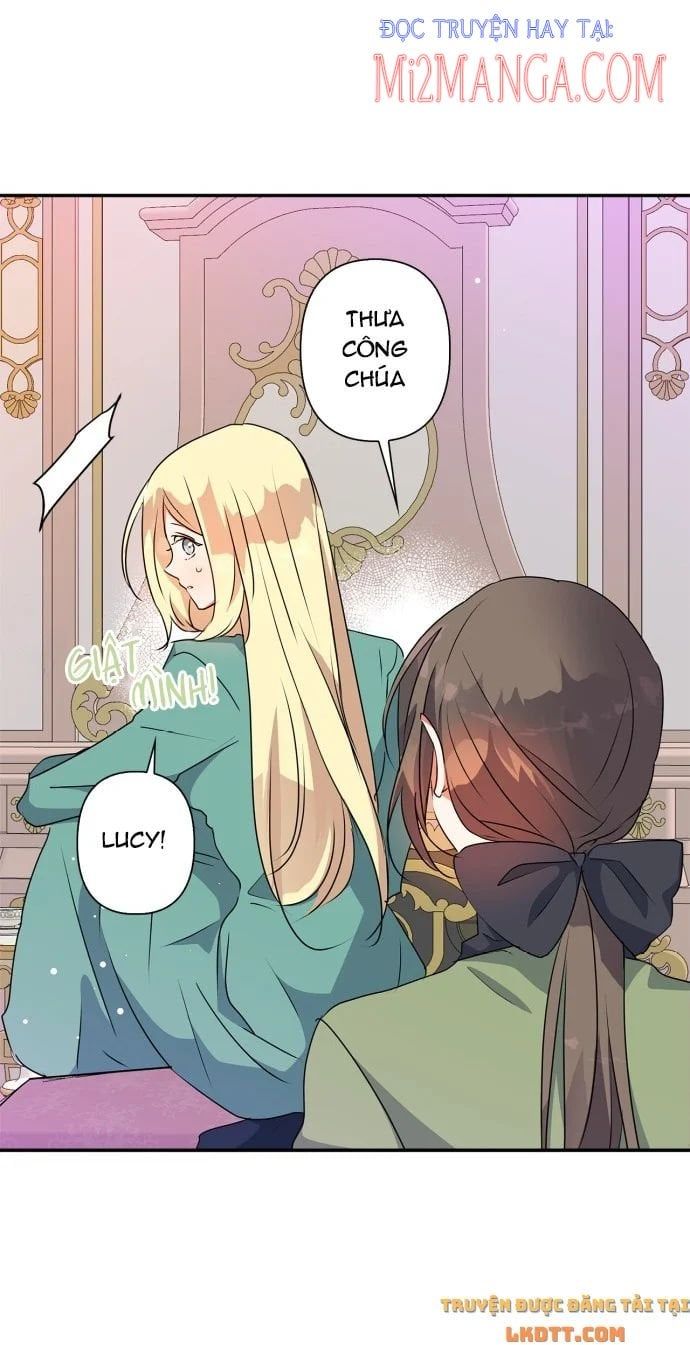 đọc truyện Nhật Ký Nuôi Dưỡng Quái Thú Chương 52 ảnh 24 tại Thiên Thai Truyện