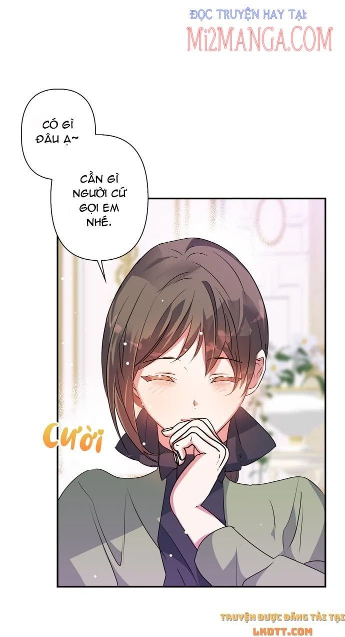 đọc truyện Nhật Ký Nuôi Dưỡng Quái Thú Chương 52 ảnh 26 tại Thiên Thai Truyện