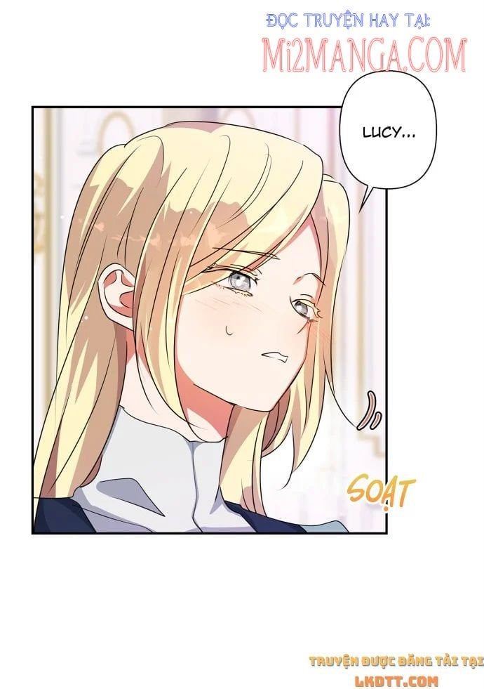 đọc truyện Nhật Ký Nuôi Dưỡng Quái Thú Chương 52 ảnh 27 tại Thiên Thai Truyện