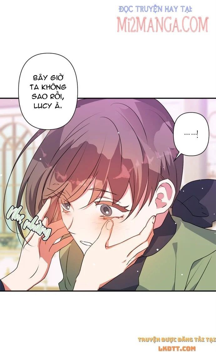 đọc truyện Nhật Ký Nuôi Dưỡng Quái Thú Chương 52 ảnh 28 tại Thiên Thai Truyện