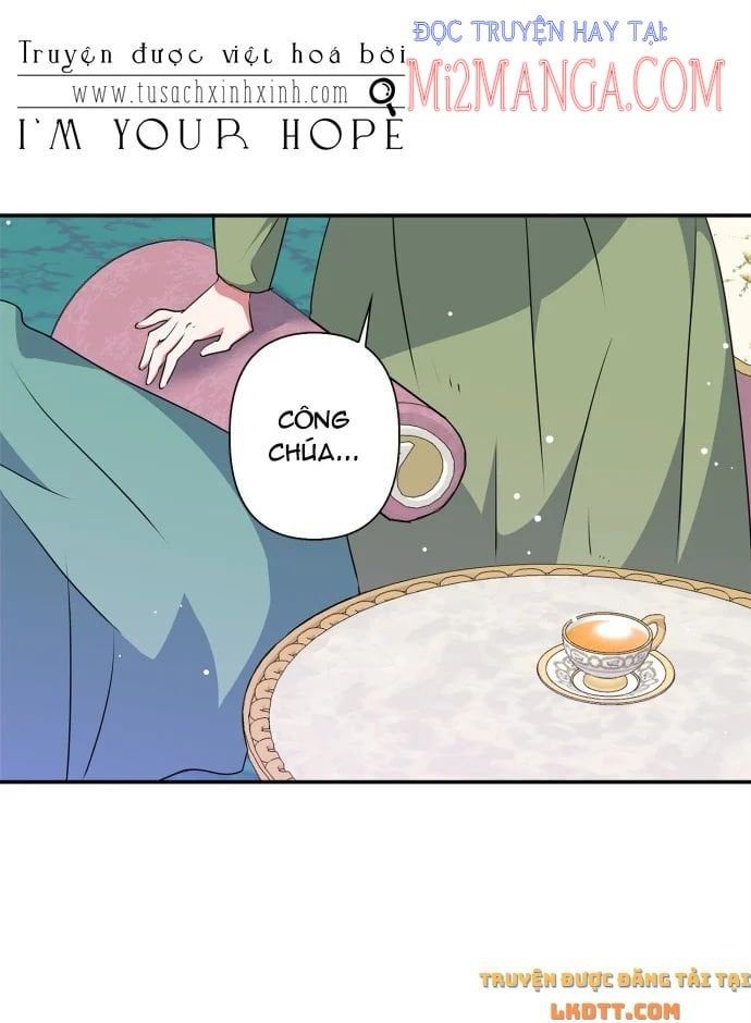 đọc truyện Nhật Ký Nuôi Dưỡng Quái Thú Chương 52 ảnh 29 tại Thiên Thai Truyện