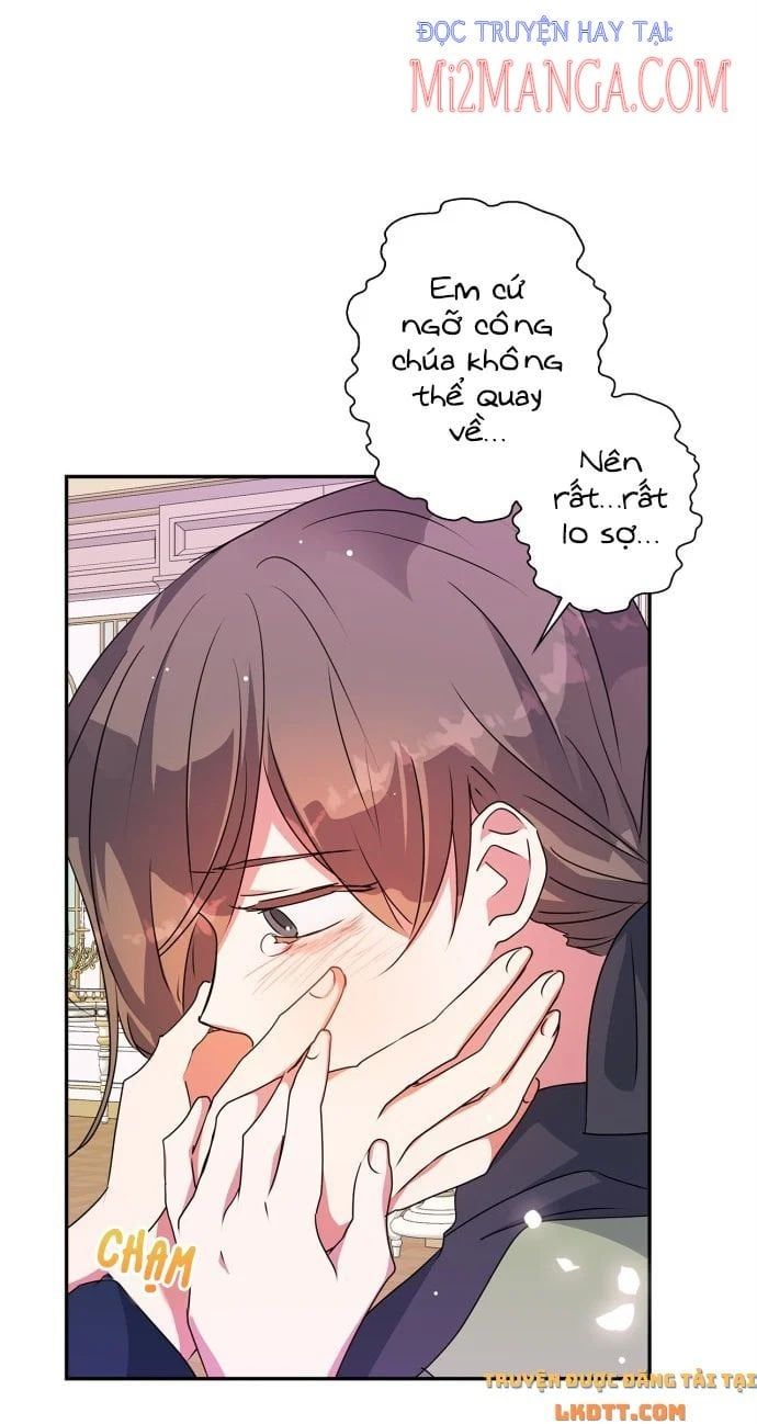 đọc truyện Nhật Ký Nuôi Dưỡng Quái Thú Chương 52 ảnh 30 tại Thiên Thai Truyện