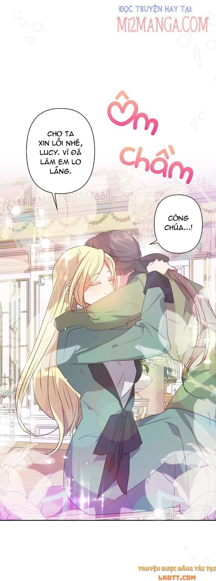 đọc truyện Nhật Ký Nuôi Dưỡng Quái Thú Chương 52 ảnh 31 tại Thiên Thai Truyện