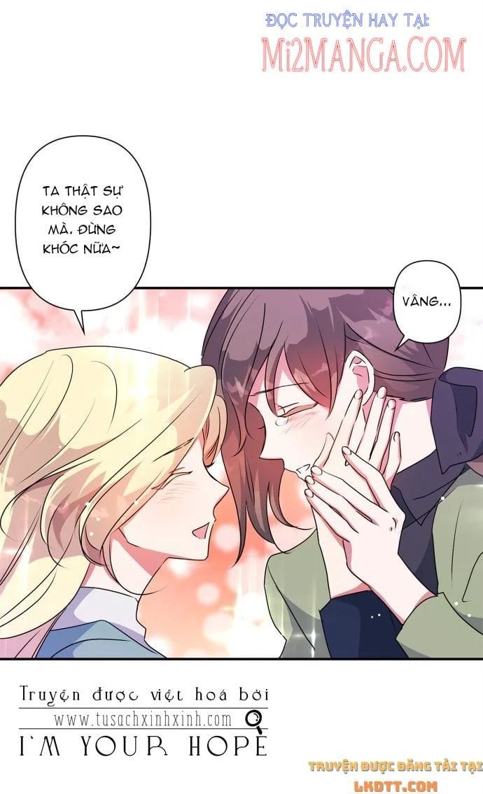 đọc truyện Nhật Ký Nuôi Dưỡng Quái Thú Chương 52 ảnh 32 tại Thiên Thai Truyện