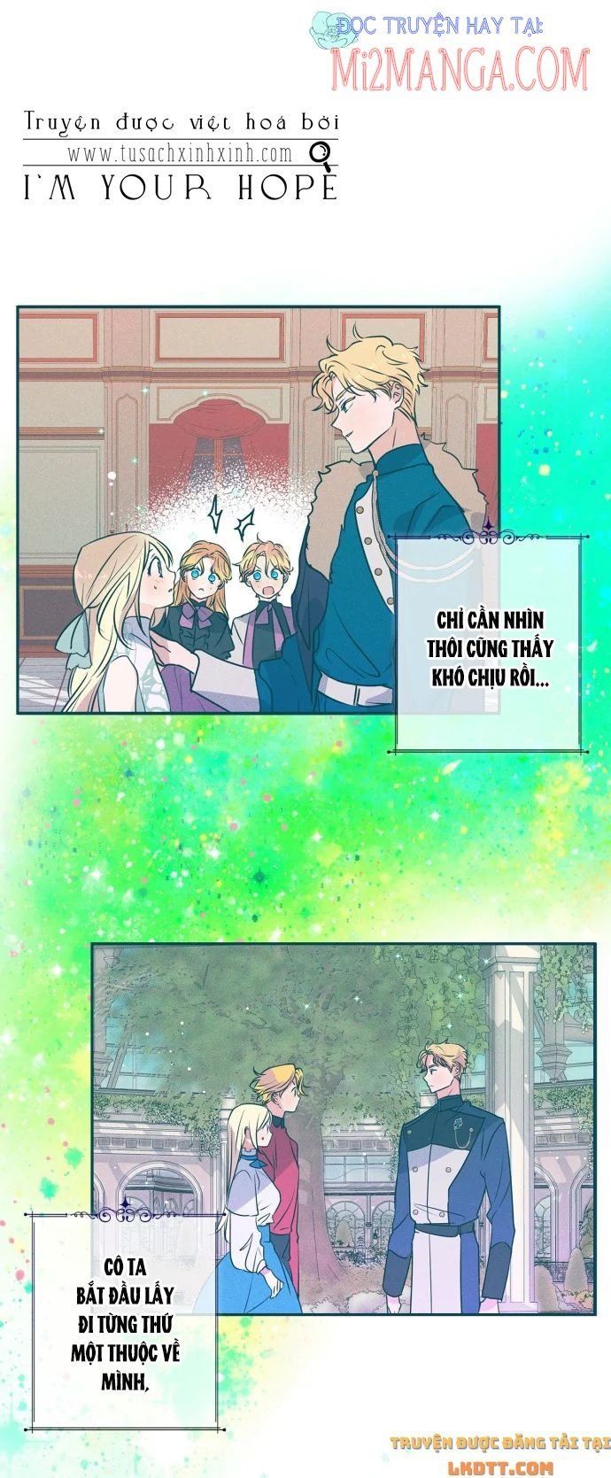 đọc truyện Nhật Ký Nuôi Dưỡng Quái Thú Chương 52 ảnh 6 tại Thiên Thai Truyện