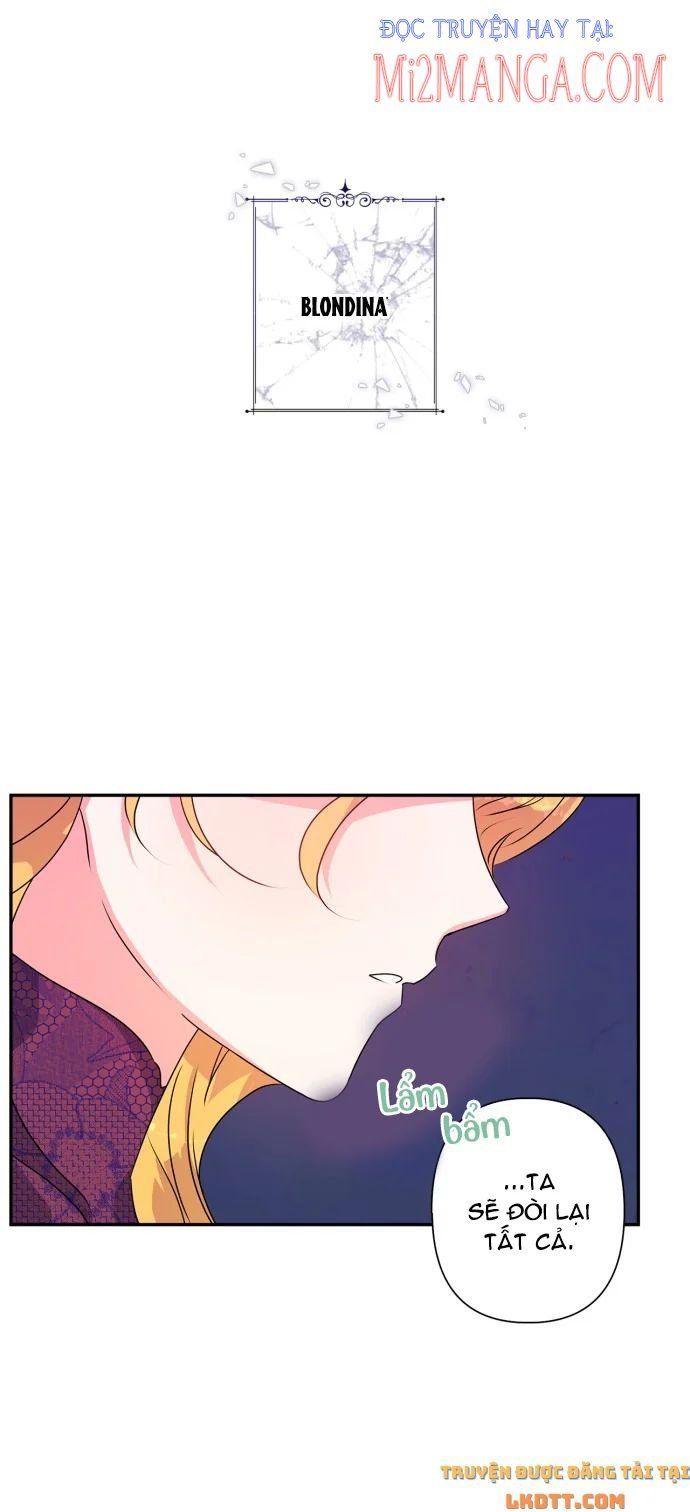 đọc truyện Nhật Ký Nuôi Dưỡng Quái Thú Chương 52 ảnh 8 tại Thiên Thai Truyện