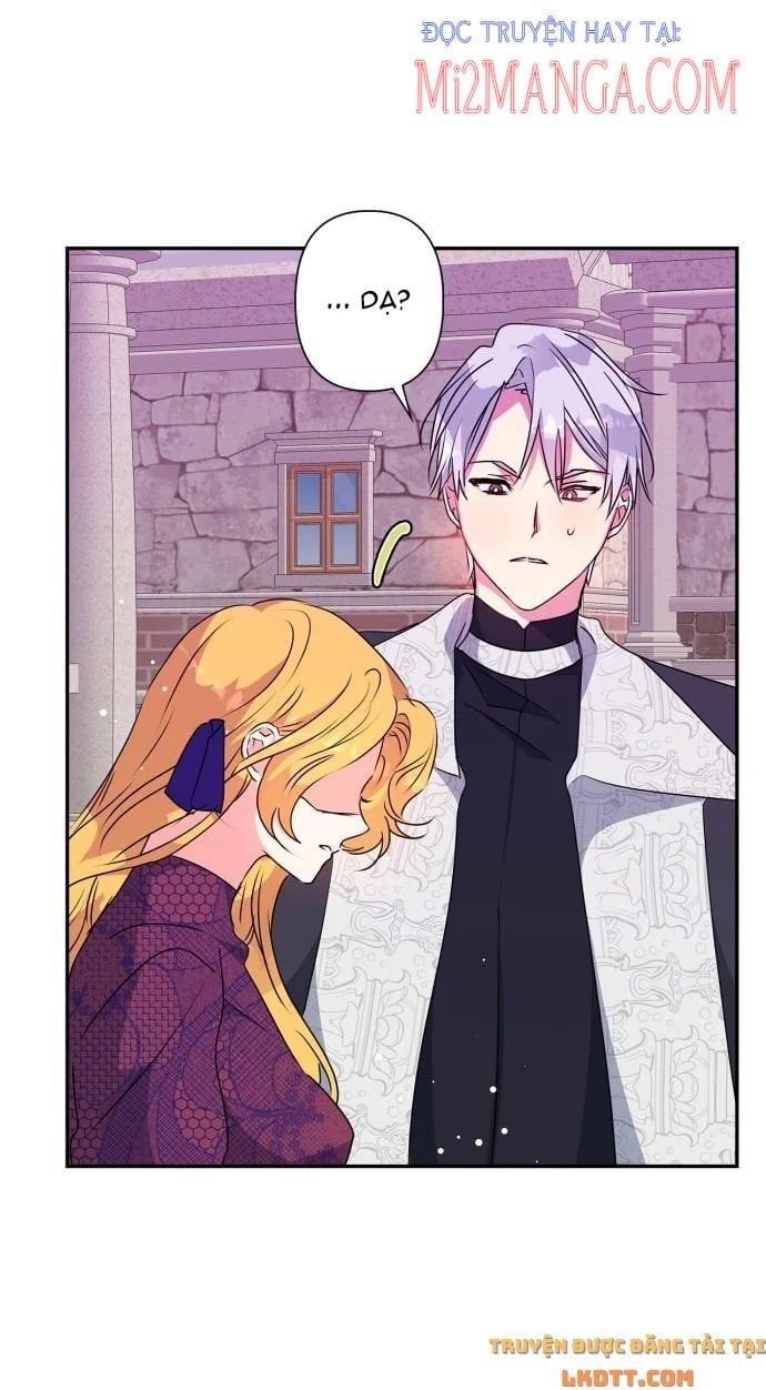 đọc truyện Nhật Ký Nuôi Dưỡng Quái Thú Chương 52 ảnh 9 tại Thiên Thai Truyện